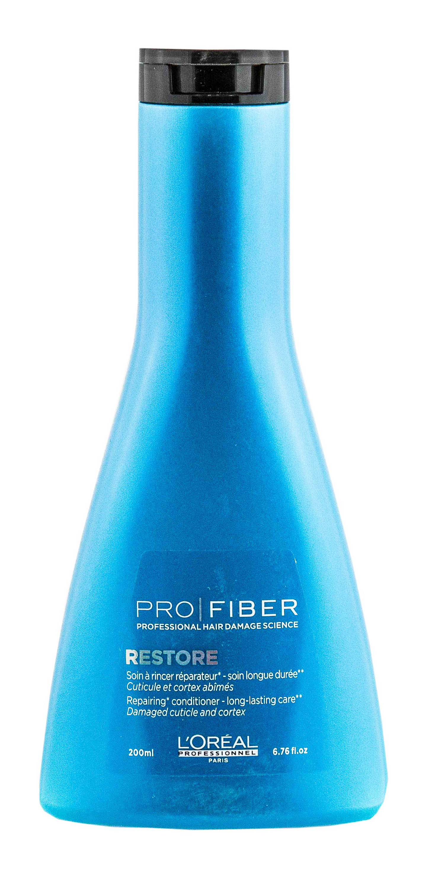 Лореаль Профессионель Смываемый уход 