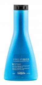 Loreal Professionnel Смываемый уход Restore 200 мл. фото