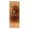 Керастаз Масло для всех типов волос, 100 мл (Kerastase, Elixir Ultime) фото 10