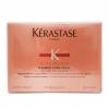 Керастаз Discipline Маска для вьющихся волос Curl Idéal 200 мл (Kerastase, Discipline) фото 1