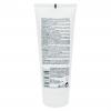 Матрикс Кондиционер Biolage Sugarshine для придания блеска, 200 мл (Matrix, Biolage Sugarshine) фото 3