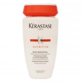 Kerastase Нутритив Шампунь-Ванна Мажистраль 250 мл. фото