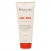 Керастаз Нутритив Молочко Мажистраль, 200 мл (Kerastase, Nutritive) фото 7