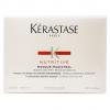 Керастаз Нутритив Маска Мажистраль 200 мл (Kerastase, Nutritive) фото 7