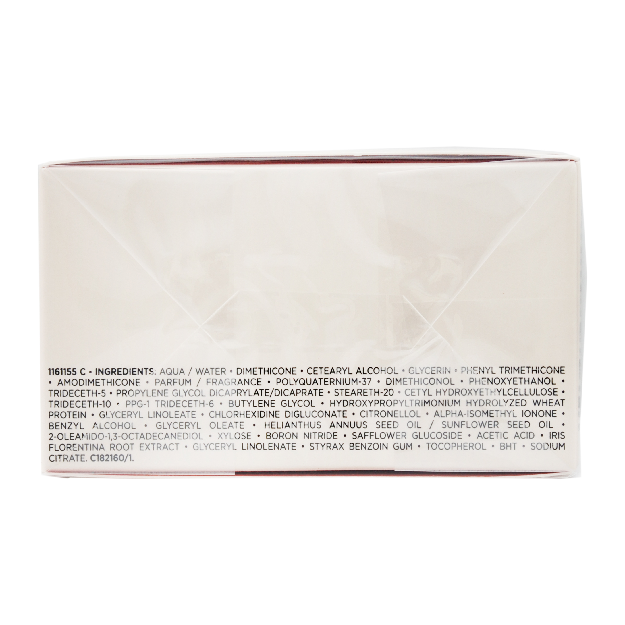 Керастаз Нутритив Крем Мажистраль 150 мл (Kerastase, Nutritive) Керастаз Нутритив Крем Мажистраль 150 мл (Kerastase, Nutritive) фото 7