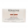 Керастаз Нутритив Крем Мажистраль 150 мл (Kerastase, Nutritive) фото 7