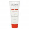 Керастаз Nutritive Irisome Молочко Витал, 200 мл (Kerastase, Nutritive) фото 2