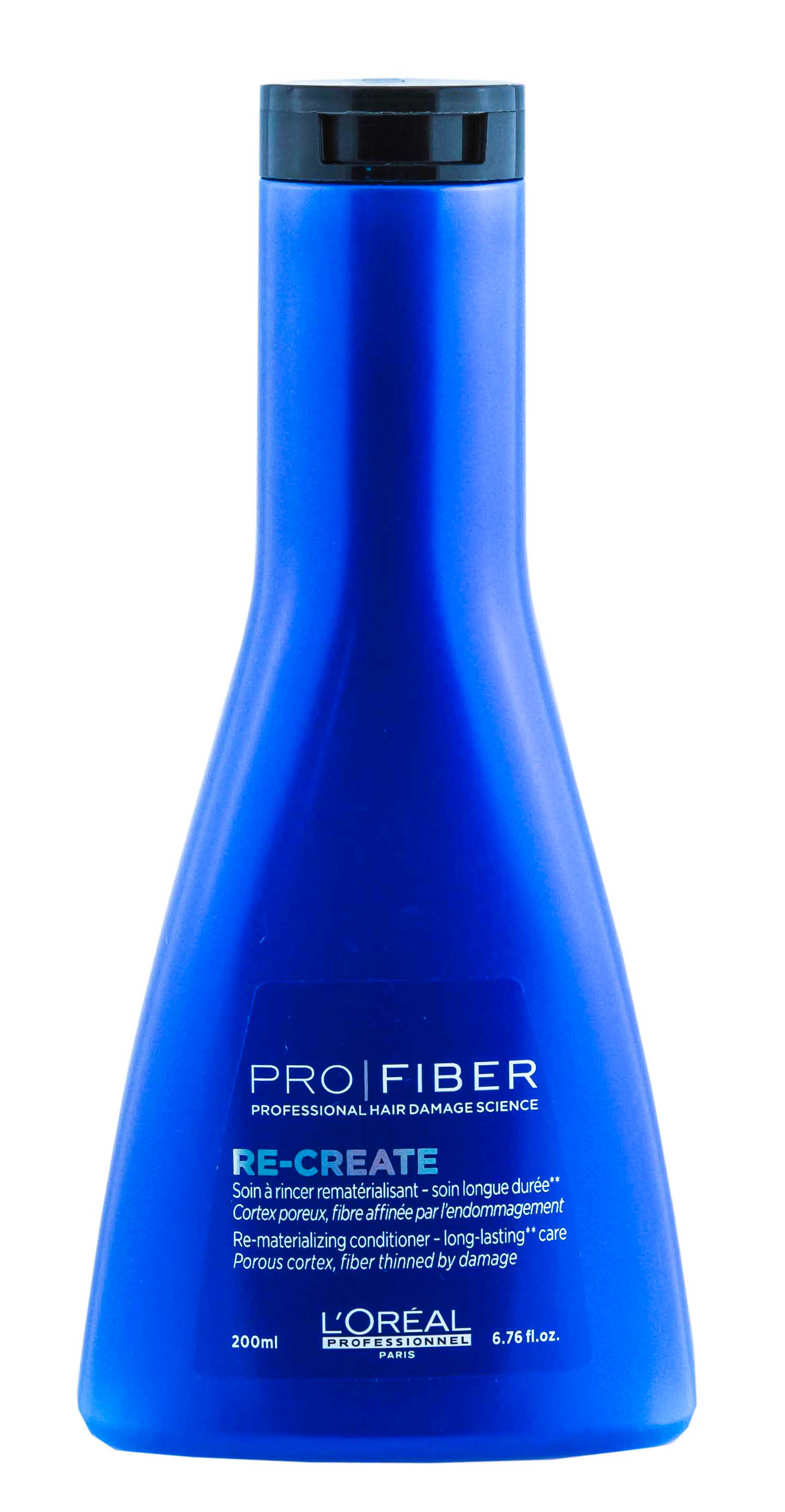 Лореаль Профессионель Смываемый уход 