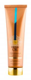 Loreal Professionnel Крем универсальный для волос Mythic Oil, 150 мл. фото