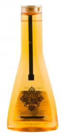 Loreal Professionnel Шампунь Mythic Oil для тонких волос, 250 мл. фото