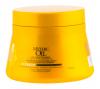 Лореаль Профессионель Маска Mythic Oil для тонких волос, 200 мл (L'oreal Professionnel, Serie Expert) фото 2