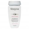 Керастаз Шампунь-Ванна Prevention 250 мл (Kerastase, Specifique) фото 2