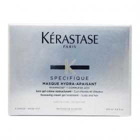 Kerastase Маска Hydra Apaisant, 200 мл. фото