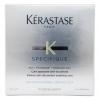 Керастаз Курс для чувствительной кожи головы, 12 х 6 мл (Kerastase, Specifique) фото 2