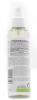 Матрикс Масло-вуаль Biolage R.A.W. Replenish для питания волос, 125 мл (Matrix, Biolage R.A.W.) фото 3