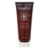 Керастаз Aura Botanica Фундаментальный Уход Soin Fondamental 200 мл (Kerastase, Aura Botanica) фото 1