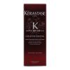 Керастаз Aura Botanica Концентрат Concentre Essentiel 50 мл (Kerastase, Aura Botanica) фото 1