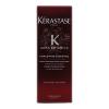 Керастаз Aura Botanica Концентрат Concentre Essentiel 50 мл (Kerastase, Aura Botanica) фото 2