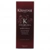 Керастаз Aura Botanica Масло для блеска Essence d`eclat 100 мл (Kerastase, Aura Botanica) фото 1