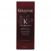 Керастаз Aura Botanica Масло для блеска Essence d`eclat 100 мл (Kerastase, Aura Botanica) фото 2