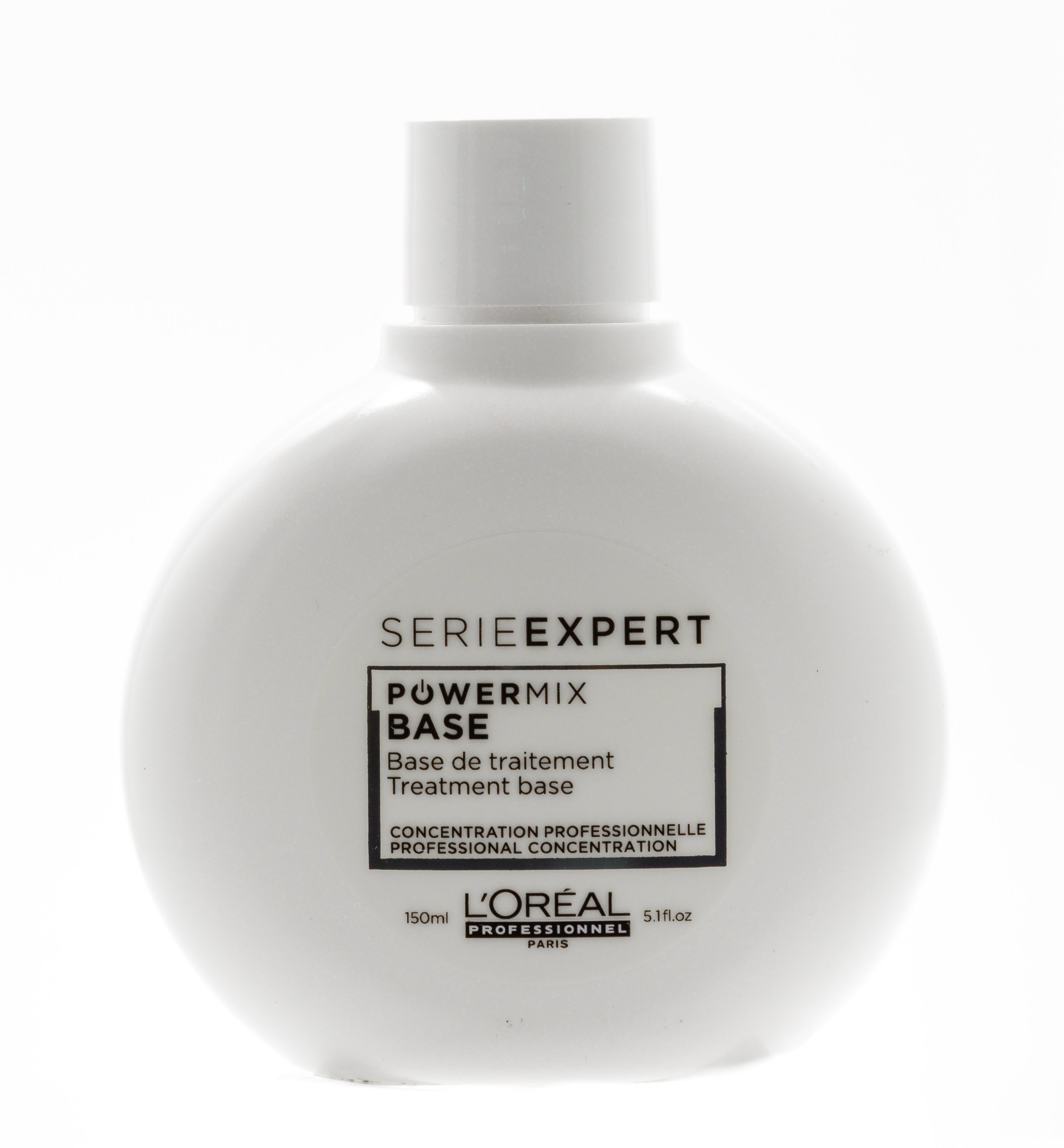 Лореаль Профессионель Пауэр Микс База 150 мл (L'oreal Professionnel, Serie Expert) фото 1
