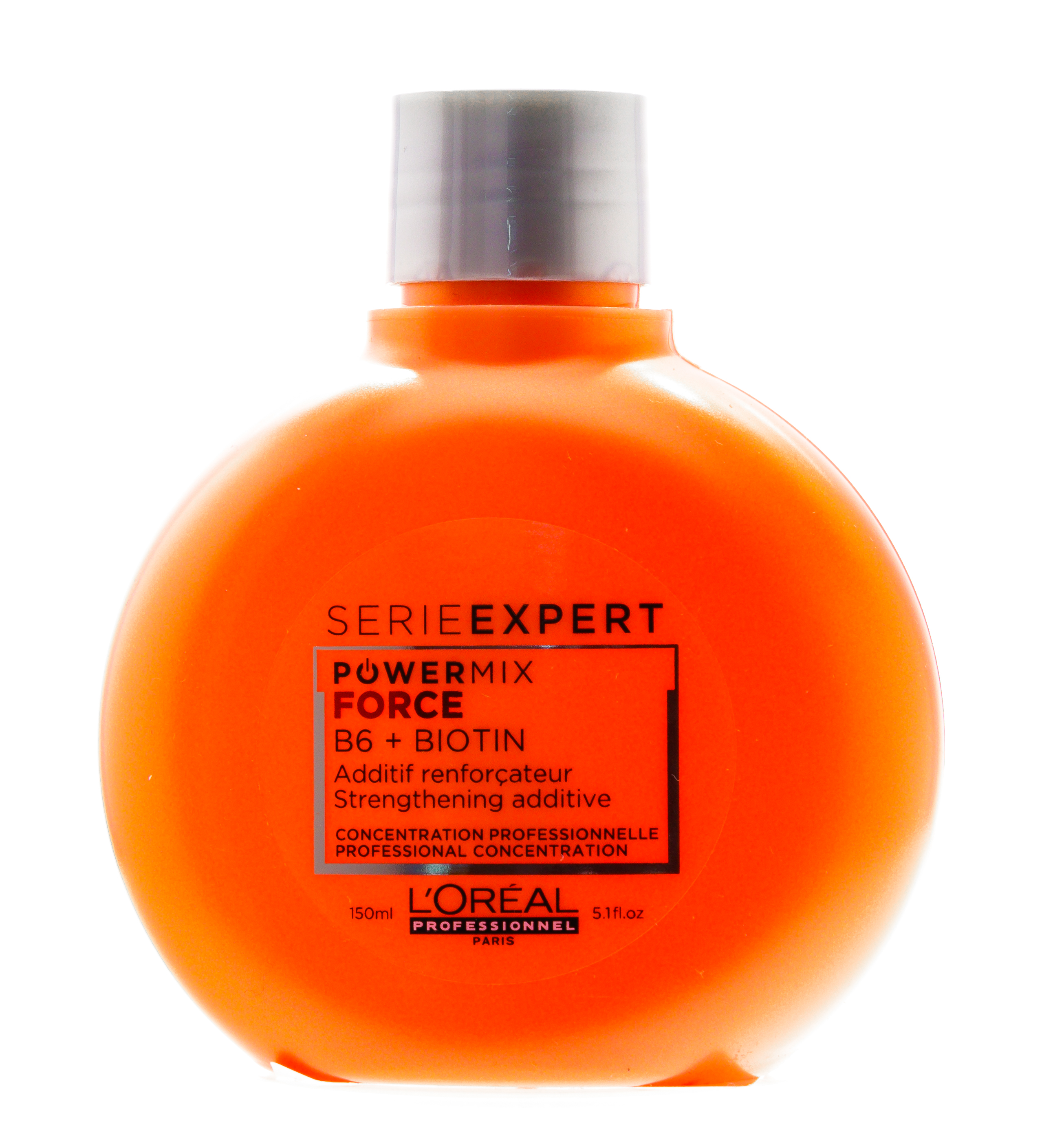 Лореаль Профессионель Инфорсер Бустер 150 мл (L'oreal Professionnel, Serie Expert) фото 2