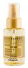 Лореаль Профессионель Сыворотка Expert Absolut Repair Lipidium Instant Resurfacing для кончиков волос, 50 мл (L'oreal Professionnel, Serie Expert) фото 1