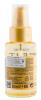 Лореаль Профессионель Сыворотка Expert Absolut Repair Lipidium Instant Resurfacing для кончиков волос, 50 мл (L'oreal Professionnel, Serie Expert) фото 2