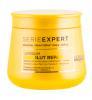 Лореаль Профессионель Абсолют Липидиум Маска 250 мл (L'oreal Professionnel, Serie Expert) фото 1