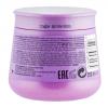 Лореаль Профессионель Маска Serie Expert Liss Unlimited для непослушных волос, 250 мл (L'oreal Professionnel, Serie Expert) фото 3