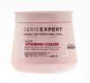 Лореаль Профессионель Маска-желе Expert Vitamino Color AOX  фиксатор цвета, 250 мл (L'oreal Professionnel, Serie Expert) фото 1