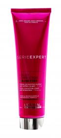 Loreal Professionnel Корректирующий крем-уход для брюнеток Color Corrector Brunettes 150мл. фото