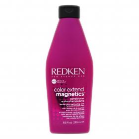 Redken Кондиционер 250мл. фото
