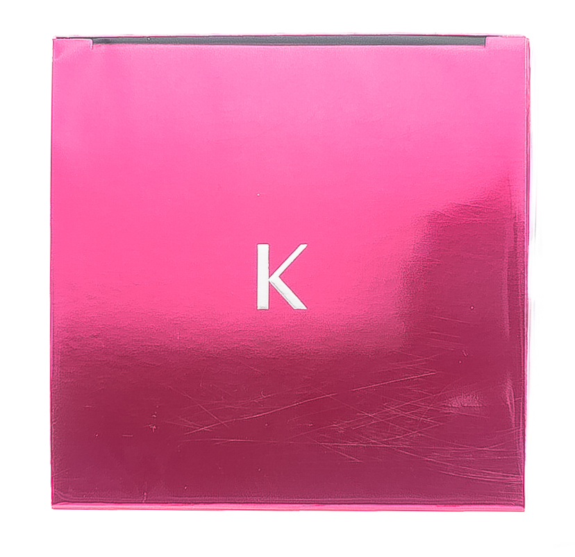 Керастаз Reflection Маска Хроматик для тонких волос 200 мл (Kerastase, Reflection) фото 12