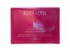Керастаз Reflection Маска Хроматик для толстых волос 200 мл (Kerastase, Reflection) фото 2
