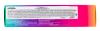 Лореаль Профессионель Глубокий Индиго Colorful 90 мл (L'oreal Professionnel, Colorful) фото 6