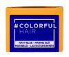 Лореаль Профессионель Глубокий Индиго Colorful 90 мл (L'oreal Professionnel, Colorful) фото 7