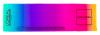 Лореаль Профессионель Глубокий Индиго Colorful 90 мл (L'oreal Professionnel, Colorful) фото 8