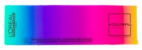 Loreal Professionnel Глубокий Индиго Colorful 90 мл. фото