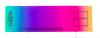 Лореаль Профессионель Пурпурный Гипноз Colorful 90 мл (L'oreal Professionnel, Colorful) фото 2