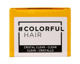 Loreal Professionnel Прозрачный Colorful 90 мл. фото