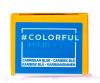 Лореаль Профессионель Голубые Карибы Colorful 90 мл (L'oreal Professionnel, Colorful) фото 2