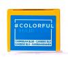 Лореаль Профессионель Голубые Карибы Colorful 90 мл (L'oreal Professionnel, Colorful) фото 2
