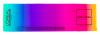 Лореаль Профессионель Электрический Лиловый Colorful 90 мл (L'oreal Professionnel, Colorful) фото 3