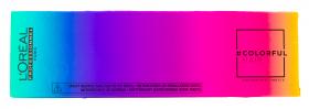 Loreal Professionnel Коралловый закат Colorful 90 мл. фото