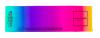 Лореаль Профессионель Розовый Сорбет Colorful 90 мл (L'oreal Professionnel, Colorful) фото 2