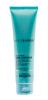 Лореаль Профессионель Уход несмываемый Serie Expert Curl Contour для четкости контура завитка, 150 мл (L'oreal Professionnel, Serie Expert) фото 2