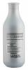 Лореаль Профессионель Шампунь Serie Expert Magnesium Silver для седых волос, 300 мл (L'oreal Professionnel, Serie Expert) фото 1