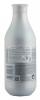 Лореаль Профессионель Шампунь Serie Expert Magnesium Silver для седых волос, 300 мл (L'oreal Professionnel, Serie Expert) фото 2