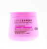 Лореаль Профессионель Маска 250 мл (L'oreal Professionnel, Lumino Contrast) фото 2